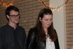 IMG 9292