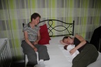 IMG 0745