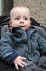 IMG 5914verkleind