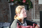 IMG 7802