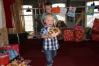 IMG 7846