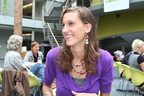 IMG 0573 (7018bezoeken) IMG 0573