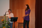 IMG 0586