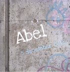 geboortekaartje-abel0001