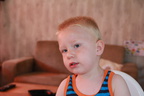 IMG 9670