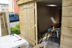 IMG 9603