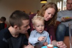 IMG 8728
