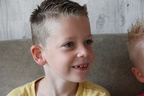 jonas7jaar