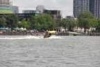 IMG 1553