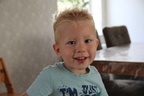 sven2-3jaar