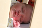 IMG 0094 (4866bezoeken) IMG 0094